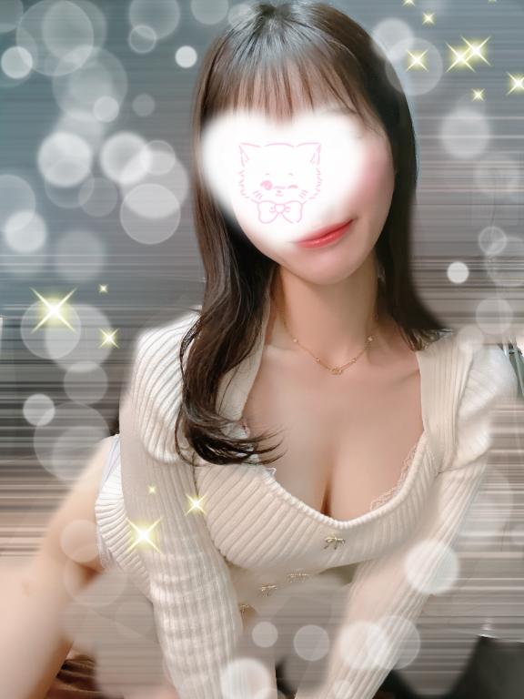 紗腹 なほさん