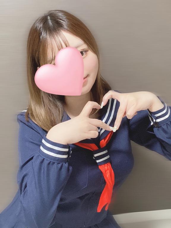 天ヶ瀬 りあさん
