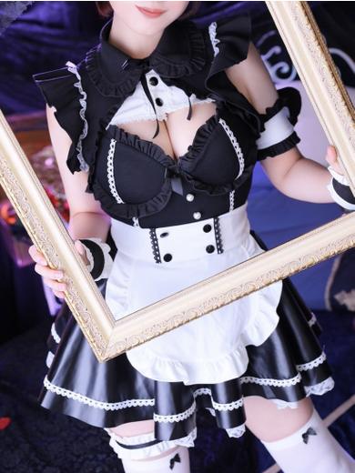 八九寺　さやさん