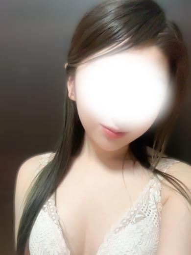 黒武者　ひめかさん