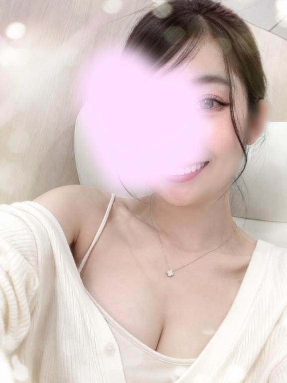 別所　るかさん