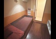 やみつきエステ横浜店で働くメリット2