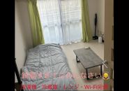 やみつきエステ横浜店で働くメリット3