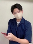 やみつきエステ横浜店で働くメリット5