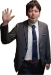 やみつきエステ横浜店で働くメリット7