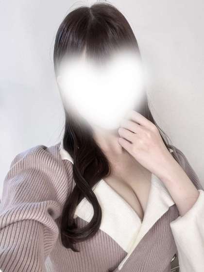 七瀬　ゆあさん