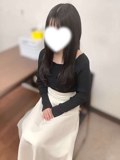 矢澤　せりなさん