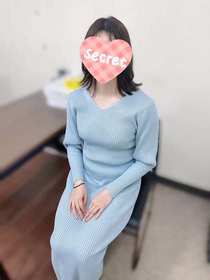 永瀬すみれさん