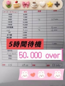皆さん『もっと早く入店すればよかった』と言ってもらえます！のアイキャッチ画像