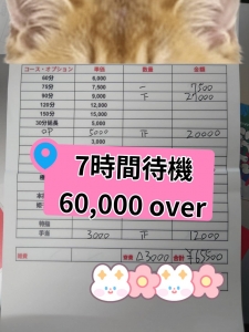 すべては環境一つで変わります。のアイキャッチ画像
