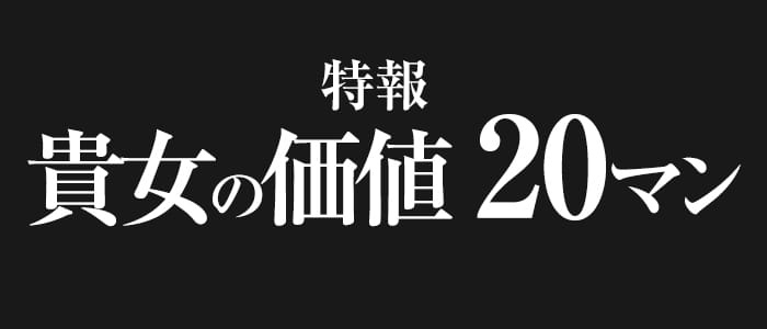 やんちゃな仔猫