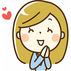 1日体験はありますか？のアイキャッチ画像