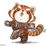 面接・体験入店を希望の方のアイキャッチ画像