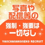 やんちゃな子猫 十三で働くメリット8
