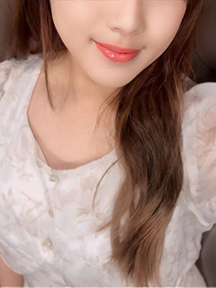 あいさん