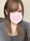 らんじゅ(19歳/学生)