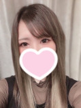 しおん(21歳/接客業)
