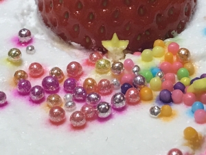 面接後、即体入も可能です！のアイキャッチ画像