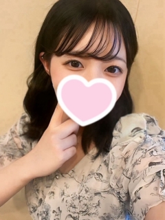 風俗未経験だったLさんの画像