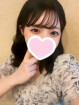 風俗未経験だったLさんの画像
