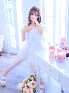 よつばさん