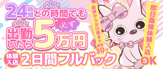 やんちゃな子猫日本橋本店