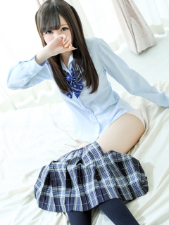 のあさん