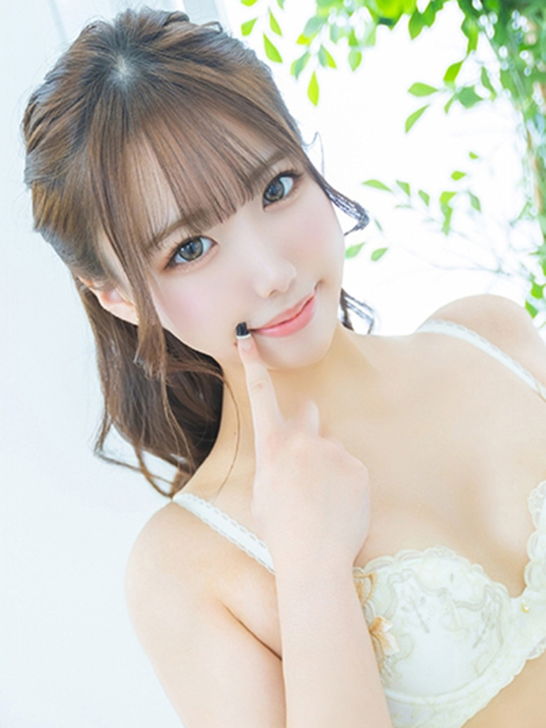 まなみさん