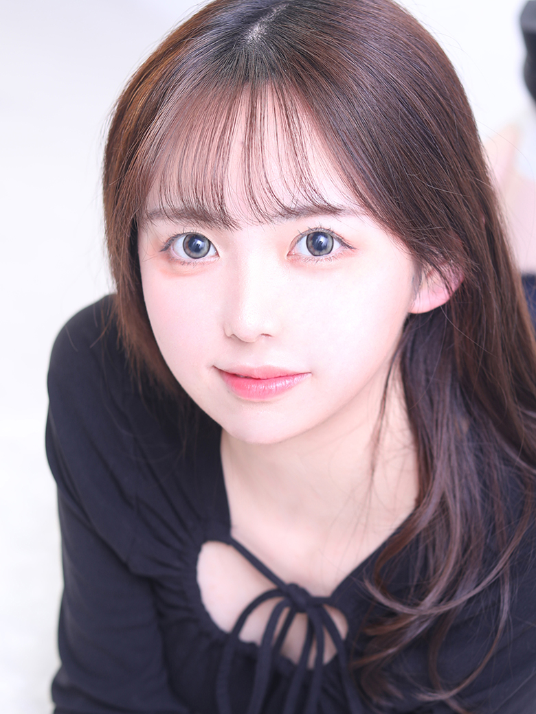 さきさん
