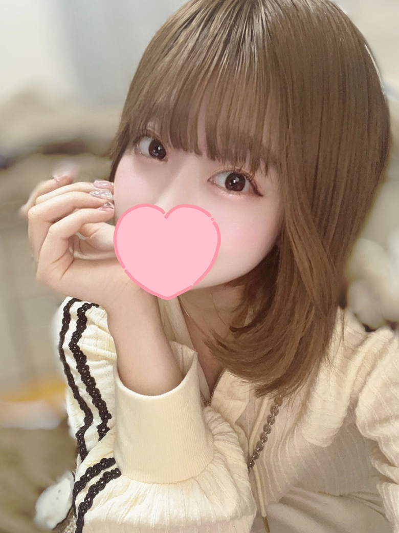 さらさん