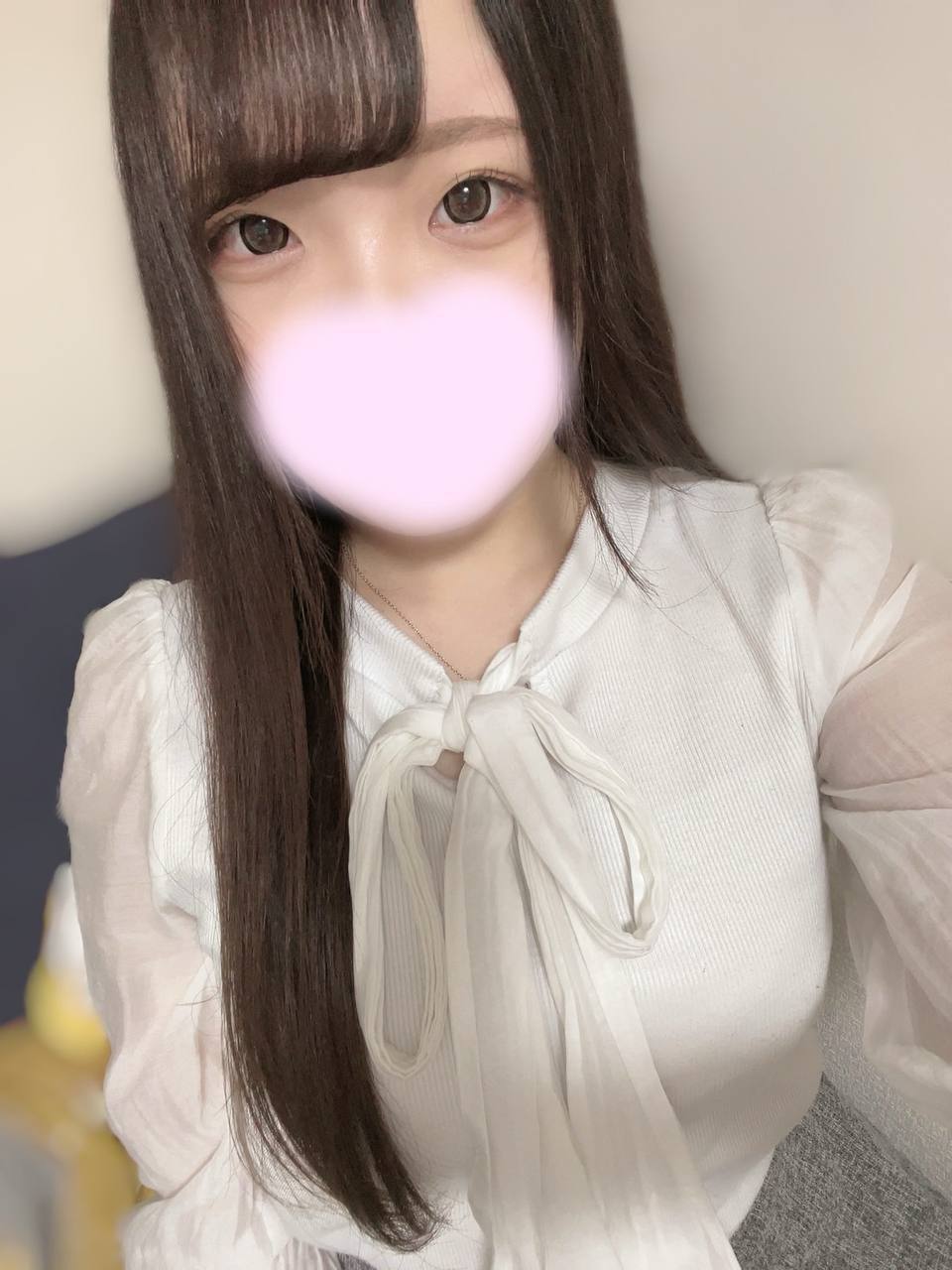 ゆまさん