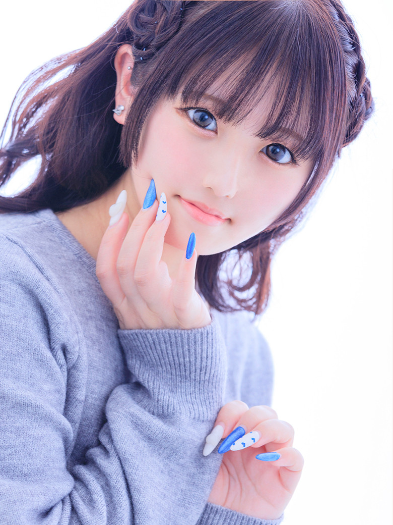 るぅさん