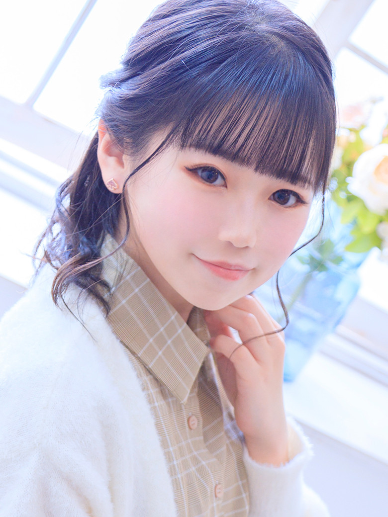 かりんさん