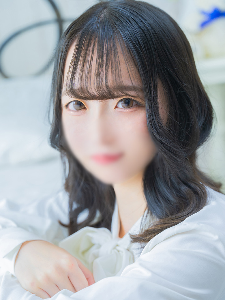 しろさん
