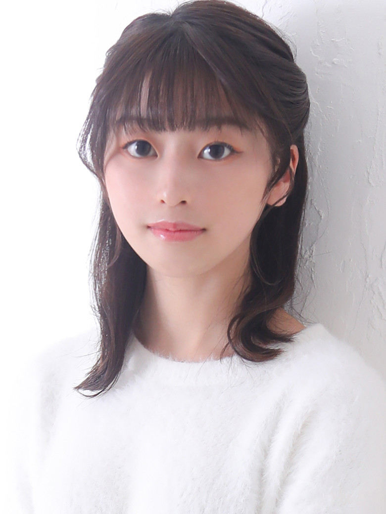しずくさん