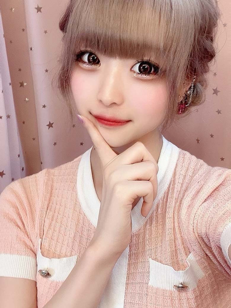 イブさん
