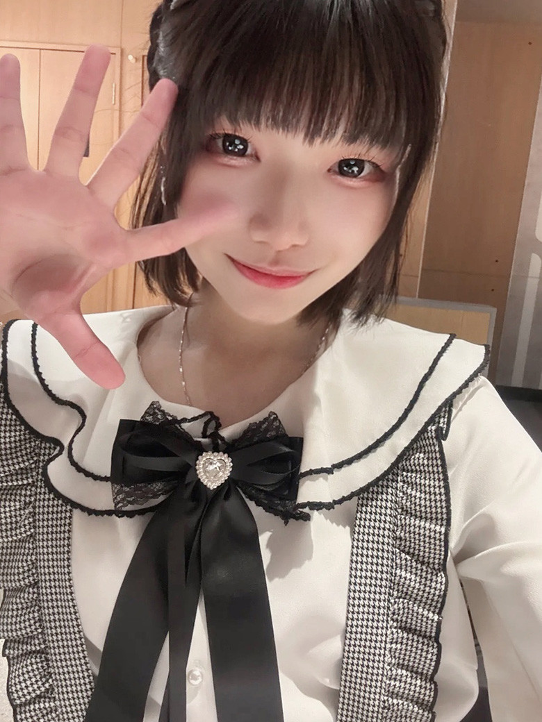 せるあさん