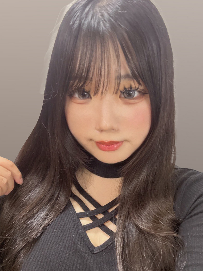 てぃなさん