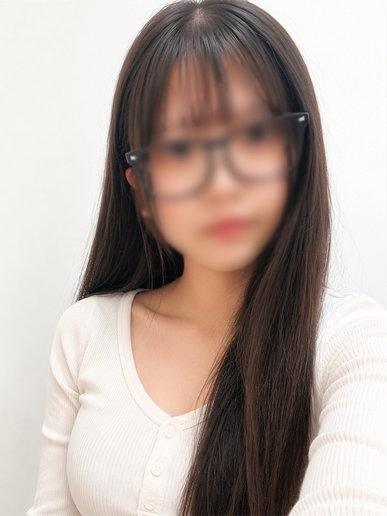 みそのさん