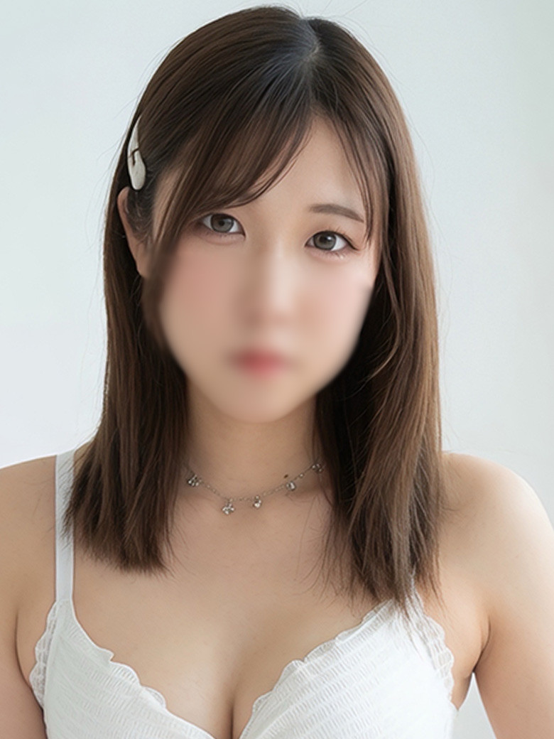 なおかさん