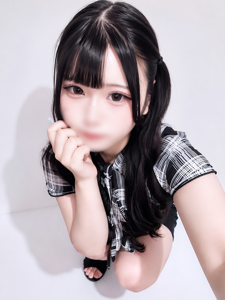 ねむさん