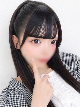 むにさん