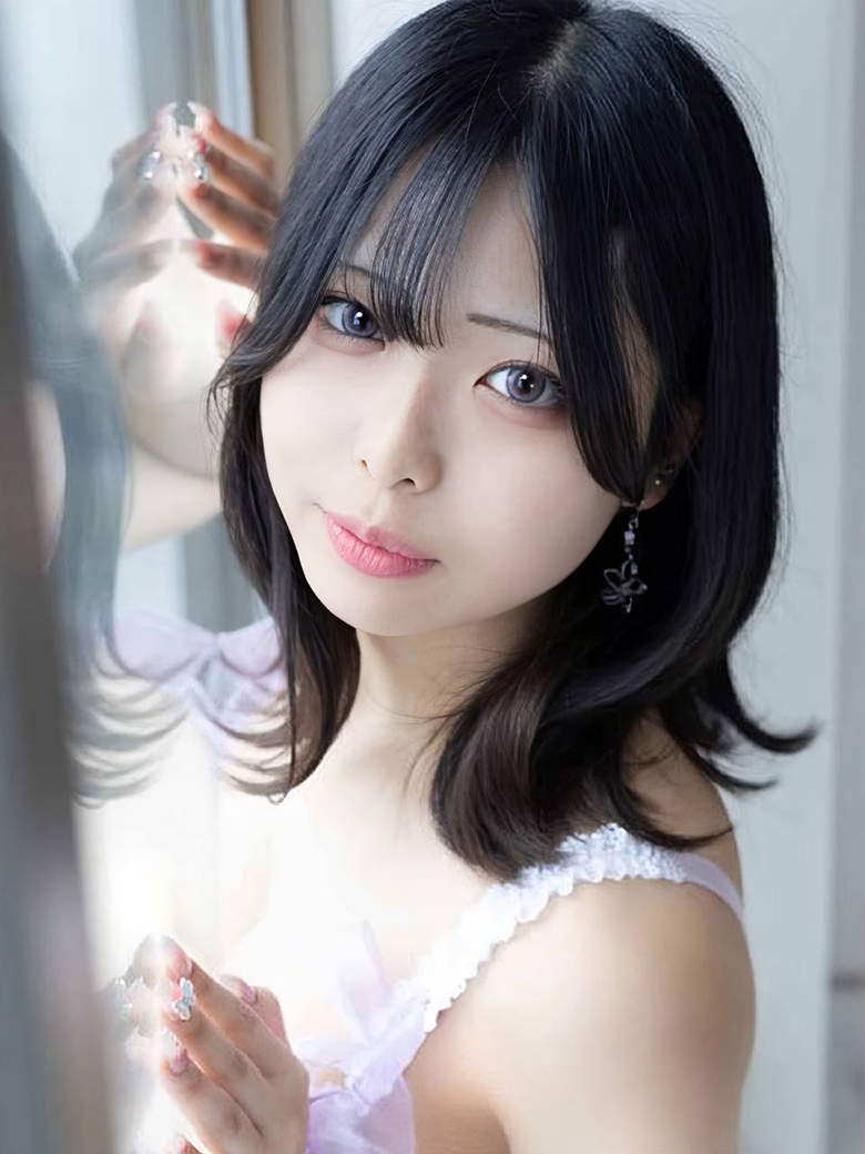 みおさん
