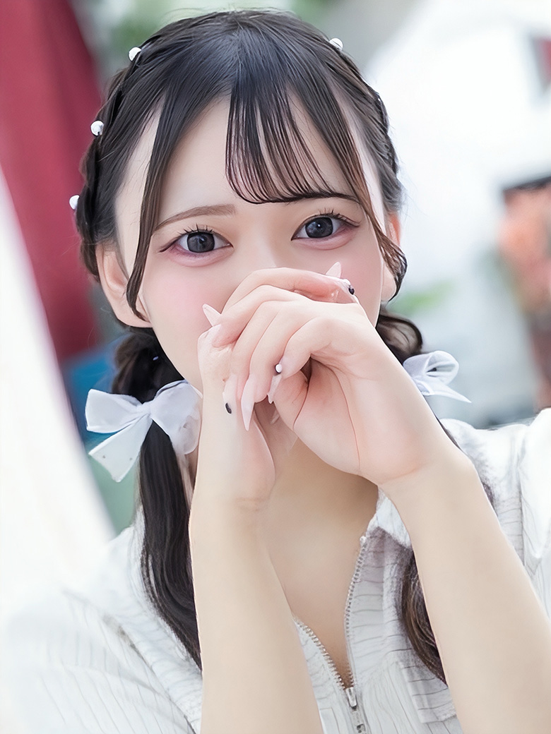 さらさん