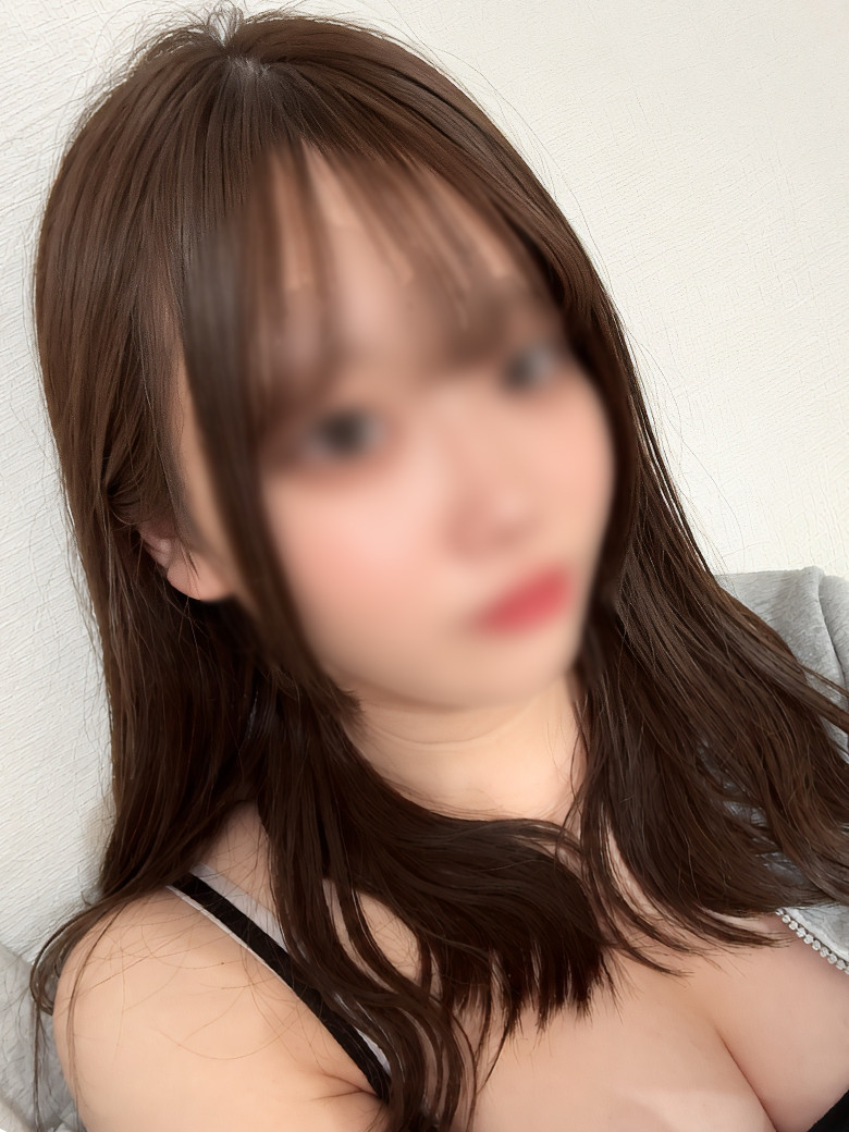 るほさん