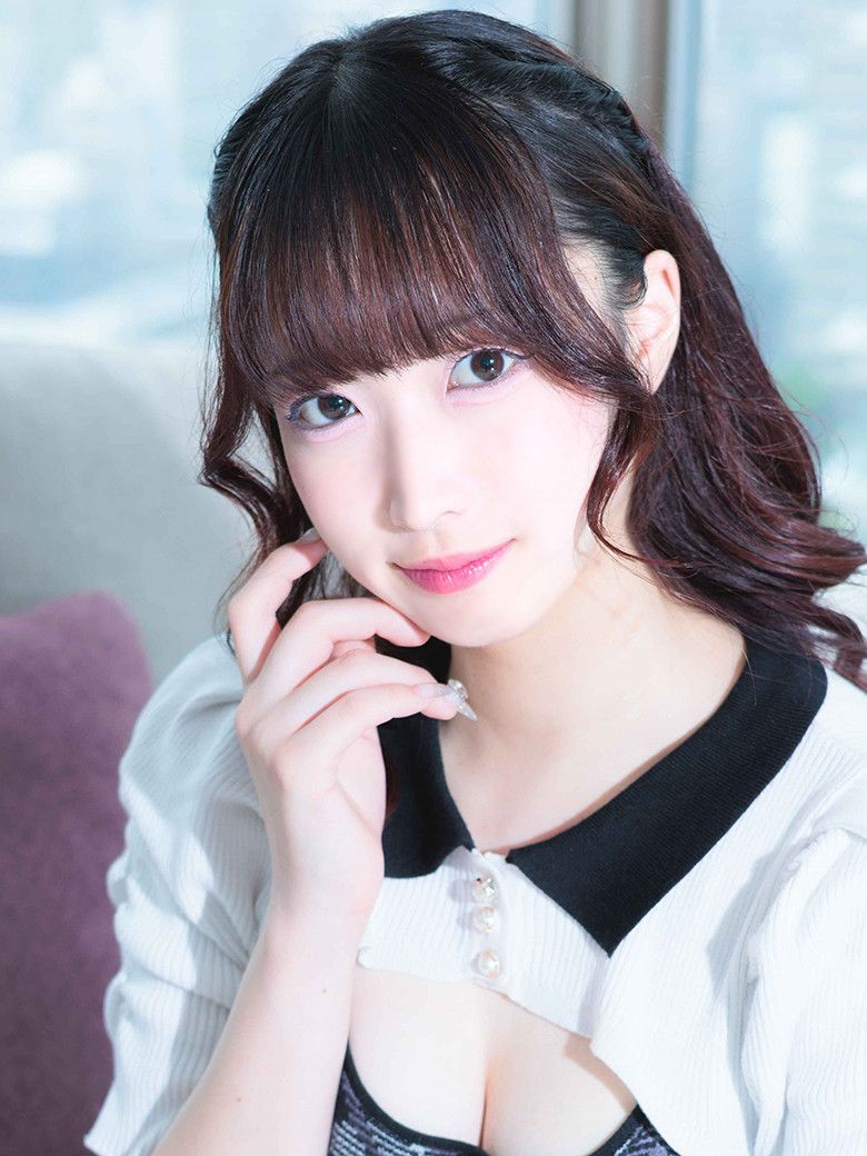 まいさん