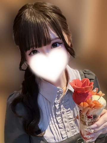 りりさん