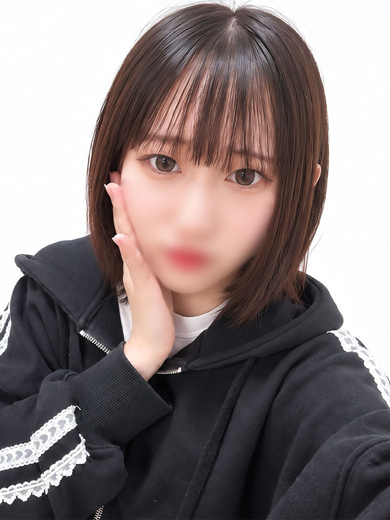 えまさん