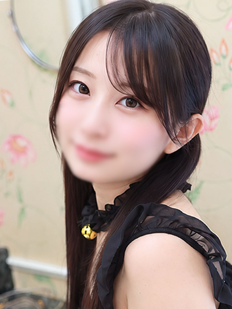 アリスさん