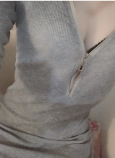 風俗未経験だったYさんの画像